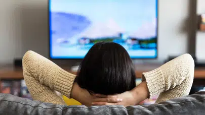 24 Eylül TV yayın akışı: Bu akşam hangi dizi ve filmler var?