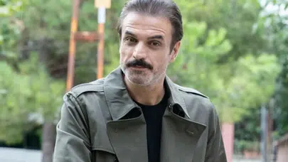 Ufuk Özkan'dan intihar iddialarına ilk açıklama!