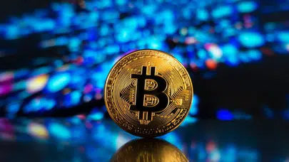 22 Eylül Pazartesi piyasa analizi: Bitcoin ne kadar oldu?