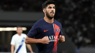 Fenerbahçe'nin yeni transferi İstanbul'da