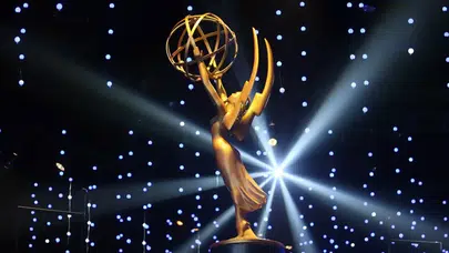 2025 Emmy ödülleri sahiplerini buldu: 'Adolescence' ve Owen Cooper geceye damga vurdu!