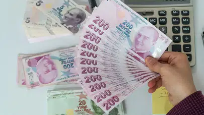 Yatlar, kotralar, tekneler ve gezinti gemileri için ÖTV oranı ne kadar oldu?