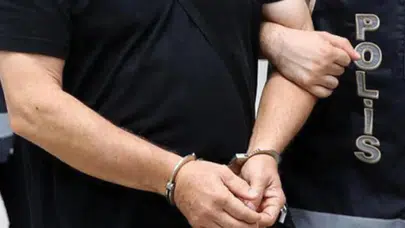 MİT’ten veri hırsızlarına darbe