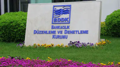 Bankacılık sektöründen dev bilançolar