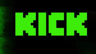 Twitch ve Kick'e erişim engeli mi geldi?