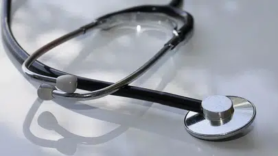 2025 TUS 2. dönem tercihleri başladı: TUS 2. Dönem tercihleri nereden ve nasıl yapılır?