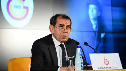 Galatasaray'da Frankfurt maçı için dev prim!