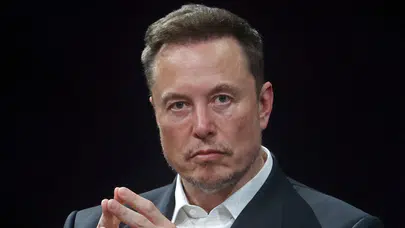 Beyaz Saray’dan davet geldi, Musk katılmadı: Sebebini açıkladı