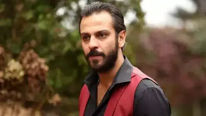 Veliaht Yahya Kaptan kimdir?