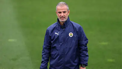 İsmail Kartal sessizliğini bozdu