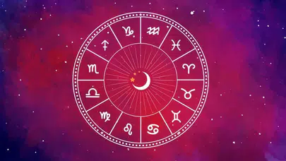 7 Eylül Kanlı Ay Tutulması burçlara etkisi