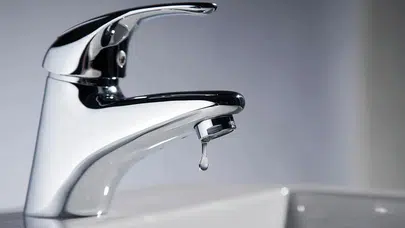 İzmir su kesintisi hangi bölgeleri kapsıyor? İşte yeni takvim