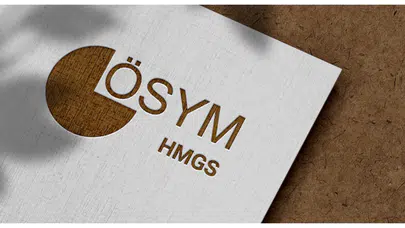 HMGS sınav tarihi açıklandı