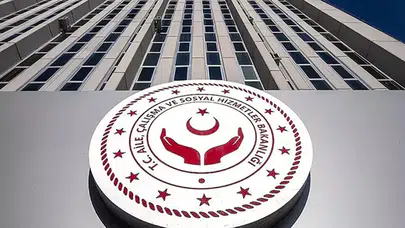 Batman’da sokakta uyuyan çocuk ve 6 kardeşi devlet korumasına alındı