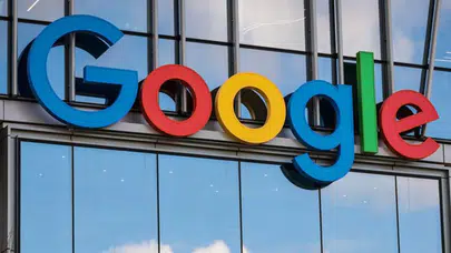 Google'a gizlilik davası: 425 milyon dolar ödemesi istendi