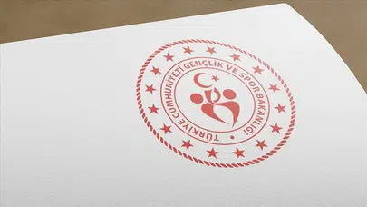 2025 GSB yurt yönetim personeli sonuçları açıklandı mı?