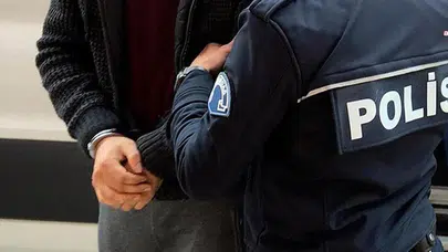 Kocaeli’de uyuşturucu operasyonu: 3 zanlı tutuklandı