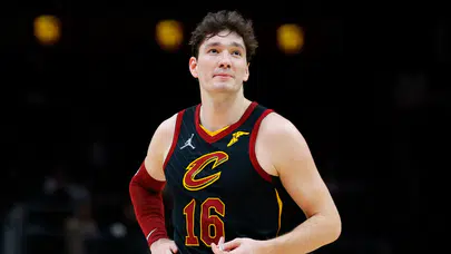 Basketbolcu Cedi Osman kimdir?