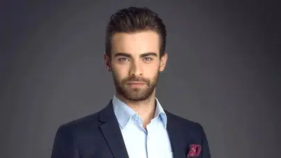 Mehmed: Fetihler Sultanı'na yeni oyuncu sürprizi! Metehan Şahiner geliyor