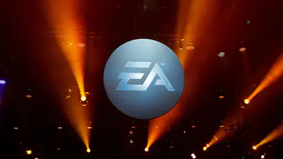 EA 55 milyar dolara satıldı