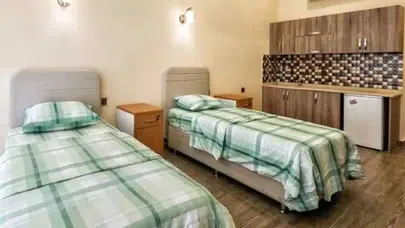 İBB yurt başvuru sonuçları açıklandı mı?