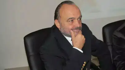 Spor yazarı Oğuz Dizer kimdir?