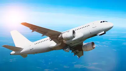 KLM’de grev krizi: 100 uçuş iptal