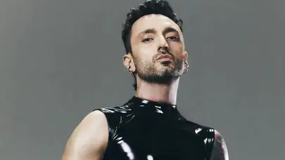 Mabel Matiz'in 'Perperişan' şarkısına erişim engeli talep edildi