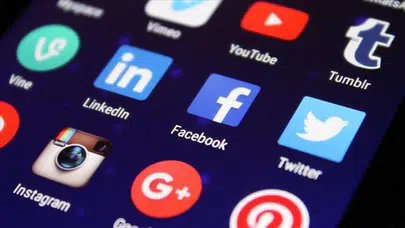 Sosyal medya ve internet kısıtlaması sona erdi!