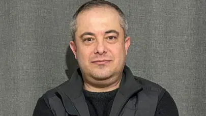 Emekli Yarbay Mitat Ferhat Dur kimdir?