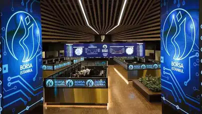 Borsa İstanbul güne pozitif başladı: Hangi sektörler öne çıkıyor?