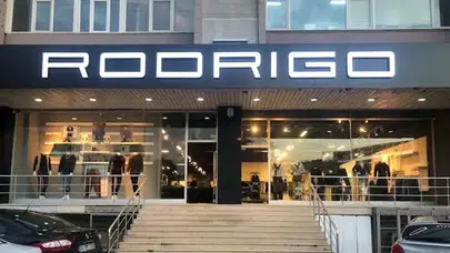 Bekir Küçükdoğan kimdir?