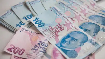 KYK burs başvurusu ne zaman başlıyor? İşte tarih ve detaylar