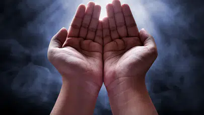 En güzel Cuma mesajları 2025: Kısa, resimli, dualı mesajlar