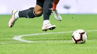 Bugün hangi maçlar var?