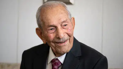 Abdülkerim Doğru kimdir?