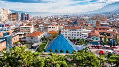 25 Eylül Perşembe Bursa hava durumu