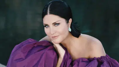 Merve Kaya Ural kimdir?