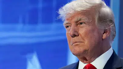 ABD ve Hindistan ticaret görüşmelerinde yeni dönem: Trump-Modi buluşması