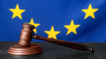 Putin’den kritik imza: Rusya işkence sözleşmesinden çekildi