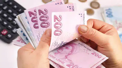 MEB eğitim ödeneği ne zaman yatacak? Akademik personele ek zam!