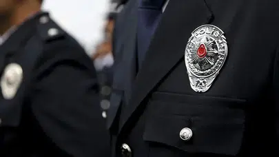 Uşak İl Emniyet Müdürü görevine kim atandı? Taner Çiftçi kimdir?