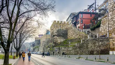 29 Eylül Pazartesi Bursa hava durumu!