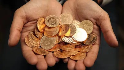 26 Eylül güncel altın fiyatları