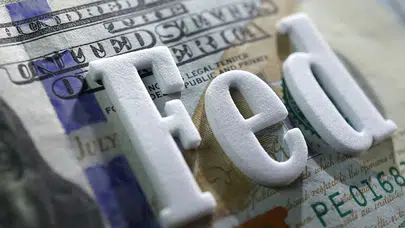 Küresel piyasalar Fed kararına odaklandı