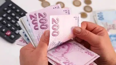 Eylül ayı evde bakım maaşı yattı mı, ne zaman yatacak?