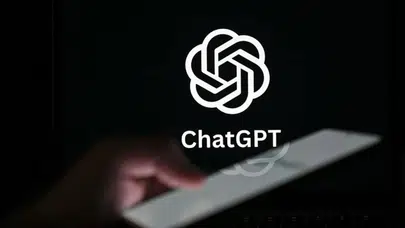 ChatGPT çöktü mü? Sohbet geçmişi neden açılmıyor?