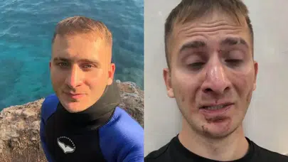 Taha Kılınak kimdir, kaçırıldı mı?