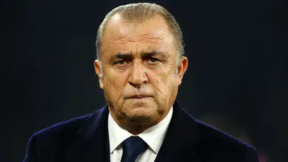 Fatih Terim, Fenerbahçe'nin neden şampiyon olamadığını açıkladı