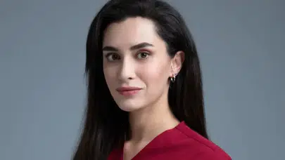 Kıskanmak dizisi Türkan kimdir?